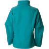 imageColumbia Womens Benton Springs Full ZipMiami
