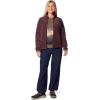 imageColumbia Womens Benton Springs Full ZipMoonvista