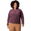 imageColumbia Womens Benton Springs Full ZipMoonvista