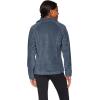 imageColumbia Womens Benton Springs Full ZipNight Shadow