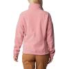 imageColumbia Womens Benton Springs Full ZipPink Agave