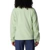 imageColumbia Womens Benton Springs Full ZipSage Leaf