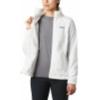 imageColumbia Womens Benton Springs Full ZipSea Salt
