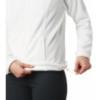 imageColumbia Womens Benton Springs Full ZipSea Salt