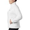 imageColumbia Womens Benton Springs Full ZipSea Salt
