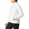 imageColumbia Womens Benton Springs Full ZipSea Salt