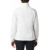 imageColumbia Womens Benton Springs Full ZipSea Salt