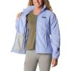 imageColumbia Womens Benton Springs Full ZipSerenity