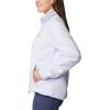 imageColumbia Womens Benton Springs Full ZipSnowdrift
