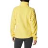 imageColumbia Womens Benton Springs Full ZipSun Glow