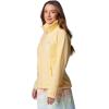 imageColumbia Womens Benton Springs Full ZipSunkissed