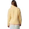 imageColumbia Womens Benton Springs Full ZipSunkissed