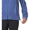 imageColumbia Womens Benton Springs Full ZipVelvet Cove
