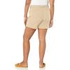 imageColumbia Womens Coral Point III ShortsFossil