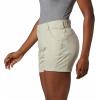 imageColumbia Womens Coral Point III ShortsFossil