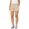 imageColumbia Womens Coral Point III ShortsFossil