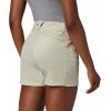 imageColumbia Womens Coral Point III ShortsFossil