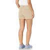 imageColumbia Womens Coral Point III ShortsFossil