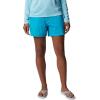 imageColumbia Womens Coral Point III ShortsOcean Teal