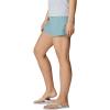 imageColumbia Womens Coral Point III ShortsTanzanite