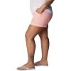 imageColumbia Womens Coral Point III ShortsTiki Pink