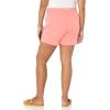 imageColumbia Womens Coral Point III ShortsTiki Pink
