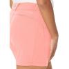 imageColumbia Womens Coral Point III ShortsTiki Pink