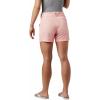 imageColumbia Womens Coral Point III ShortsTiki Pink