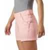 imageColumbia Womens Coral Point III ShortsTiki Pink
