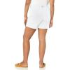 imageColumbia Womens Coral Point III ShortsWhite