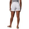imageColumbia Womens Coral Point III ShortsWhite