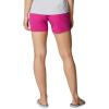 imageColumbia Womens Coral Point III ShortsWild Fuchsia