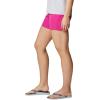 imageColumbia Womens Coral Point III ShortsWild Fuchsia