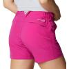 imageColumbia Womens Coral Point III ShortsWild Fuchsia