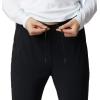 imageColumbia Womens PFG Tidal Ii PantsBlack