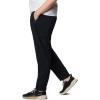 imageColumbia Womens PFG Tidal Ii PantsBlack