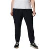 imageColumbia Womens PFG Tidal Ii PantsBlack