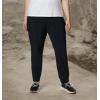 imageColumbia Womens PFG Tidal Ii PantsBlack