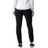 imageColumbia Womens PFG Tidal Ii PantsBlack