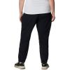 imageColumbia Womens PFG Tidal Ii PantsBlack