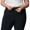 imageColumbia Womens PFG Tidal Ii PantsBlack