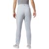 imageColumbia Womens PFG Tidal Ii PantsCirrus Grey
