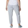 imageColumbia Womens PFG Tidal Ii PantsCirrus Grey