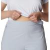 imageColumbia Womens PFG Tidal Ii PantsCirrus Grey