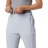 imageColumbia Womens PFG Tidal Ii PantsCirrus Grey