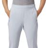 imageColumbia Womens PFG Tidal Ii PantsCirrus Grey