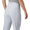 imageColumbia Womens PFG Tidal Ii PantsCirrus Grey