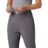 imageColumbia Womens PFG Tidal Ii PantsCity Grey