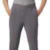 imageColumbia Womens PFG Tidal Ii PantsCity Grey