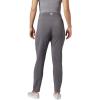 imageColumbia Womens PFG Tidal Ii PantsCity Grey